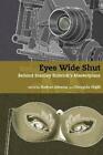 Nathan Abrams Eyes Wide Shut (Hardback) Stanley Kubrick Studies (UK IMPORT)