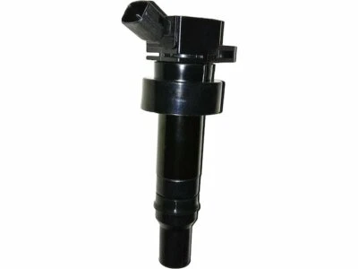 For 2012-2018 Kia Rio Ignition Coil 96892SY 2013 2014 2015 2016 2017 1.6L 4 Cyl - Image 1 of 2