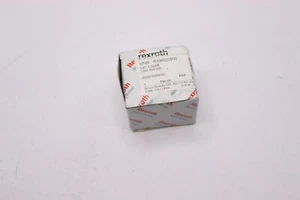 Rexroth Annular Ball Bearing 3110-01-110-1953 - Picture 1 of 1