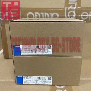 Omron S8VK-G12024 Power Supply# 1pcs New In Box - Picture 1 of 4