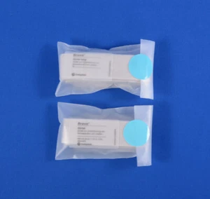 Brava Stomagürtel in 2 Längen 100/135 cm Gürtel für Sensura, Assura - Coloplast - Bild 1 von 7