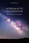 INTERGALACTIC COOPERATION: Messages Of Ashtar Sheran [ RARE 2020 EDITION ]