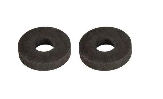 Berkey Washers (set of 2) - Image 1 of 1