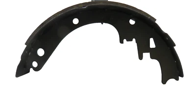 ZAPATOS DE FRENO 462 unidos 1971-96 Oldsmobile Chevy Checker Cadillac Pontiac Buick Foto 1 de 4