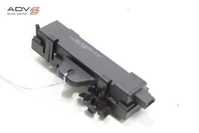 BMW X6 X5 F16 F15 2014-2019 llave sin llave unidad de módulo de antena de entrada OEM Foto 1 de 4
