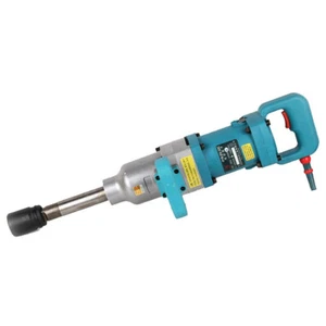 Electric Wrench 220V High-Power Automotive Repair Industrial Heat Gun Tool - Picture 1 of 19