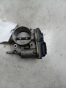 11-19 TOYOTA COROLLA L 1.8L THROTTLE BODY VALVE ASSEMBLY - Picture 1 of 12