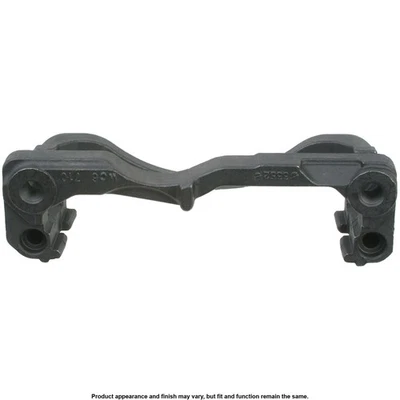 For Chevy Suburban & GMC Sierra HD Cardone Front Brake Caliper Bracket Foto 1 de 4