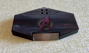 Soporte de exhibición original Hot Toys Avengers: Age of Ultron VISION 1/6th - Imagen 1 de 5