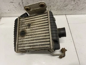Hyundai Trajet 2006 Intercooler radiator - engine cooler fits char #2394972-43 - Bild 1 von 10