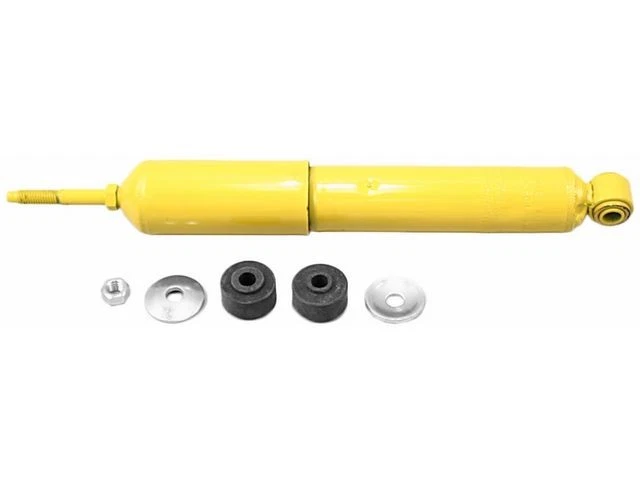 Amortiguador delantero para GMC Yukon XL 2500 2000-2013 2001 2002 2003 2004 PS259YF Foto 1 de 1