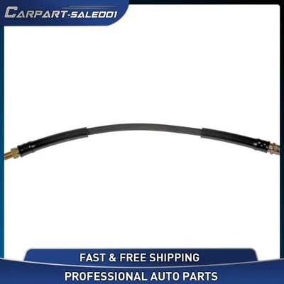 Manguera hidráulica freno delantero izquierdo mercedes-benz sl500 2003-2006 Foto 1 de 3