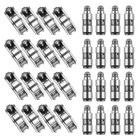 16 rocker arms 16 tappet for OPEL VAUXHALL 1.2 1.4 Petrol Agila Astra Returned