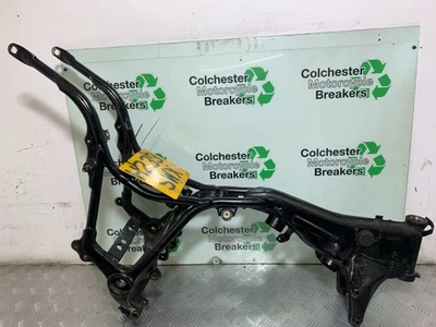 LIBRO DE REGISTRO MARCO VIRAGO YAMAHA XV1100 XV 1100 1990-1999 (CMB1190) Foto 1 de 4