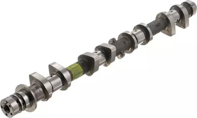 Genuine Nissan Camshaft 13020-EN20A - Image 1 of 2