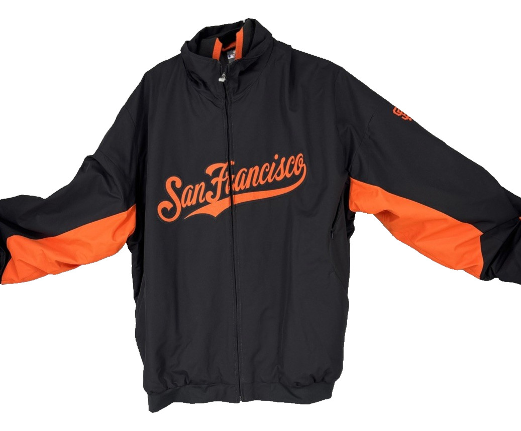 【used】Majestic ATHLETIC/ MLB ロングフーディ Majestic MLB Sweatshirts for sale | eBay