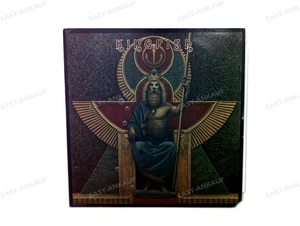 Kingfish - Kingfish US LP 1976 . - Picture 1 of 1