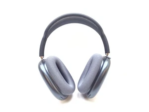 DIADEMA APPLE AIRPODS MAX 19383088 - Imagen 1 de 5