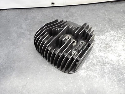 Yamaha RT 360 RT2 RT3 1974 culata de enduro 2903 Foto 1 de 4