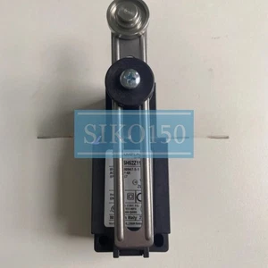UN NUEVO INTERRUPTOR DE LÍMITE BP5H52Z11 #SK - Imagen 1 de 2