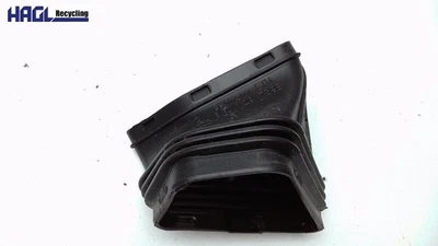 Toma De Aire 8K0129739B Audi A5 2.0 TDI Sportback (Limpiar Die.) Quat. DPF S - Imagen 1 de 3