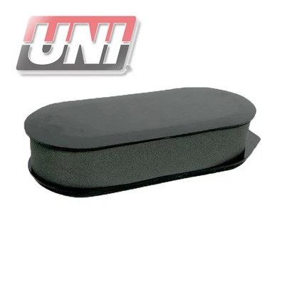 Filtro Uni 1984 Suzuki GS550ES NU 2444 estilo de fábrica filtro REPL NU-2444 Foto 1 de 2