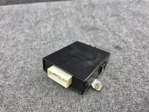 2004-2006 LEXUS LS430 OEM CLEARANCE ASSIST PARKING SONAR CONTROL MODULE - Picture 1 of 4