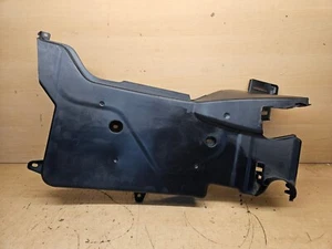 2018 Volkswagen VW Crafter MK2 - Cover for Tunnel Protective Profile 7C2863419 - Picture 1 of 3