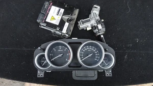 Steuergerät Motorsteuergerät EGI Mazda 6 GH - Bild 1 von 2