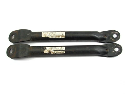 1986 SUZUKI 86 LT250 LT 250 LT250EF - TRAILER BAR ARM SET OF 2 — 第 1/4 张图片
