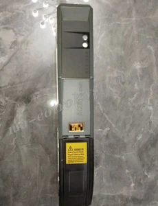 1 Stück B&R 8BVE0500HW00.000-1 gebraucht schneller Versand (von DHL) - Bild 1 von 4