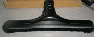 NEW Husqvarna 14 X 1.5 Floor Brush for 1 1/2 hose #591158501 - Picture 1 of 3