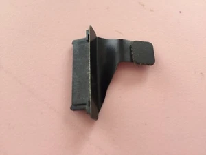 Nappe connecteur 821-0874-A pièce détachée pc portable Apple Macbook 13" A1342 - Foto 1 di 2
