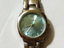timex indiglo wr 30m cr1216 cell