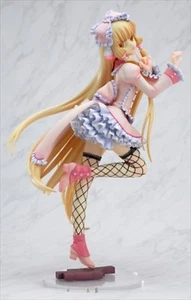 Chobits Chii Maid Alice 1/7 Scale PVC Figur Art Storm Japan Import NEU - Bild 1 von 3