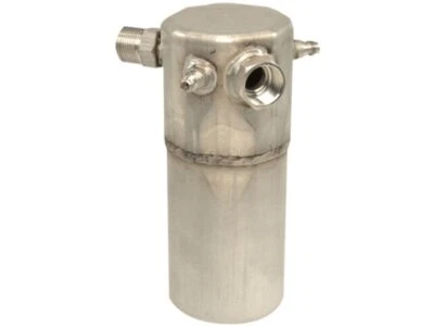 Acumulador de aire acondicionado 81999VCDK 1985 1986 para Chevrolet Corvette 1984-1987 Foto 1 de 2