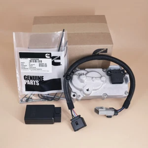 68445522AA For Ram 2500 3500 Cummins 6.7L Diesel HE300VG Turbo Actuator - Picture 1 of 12