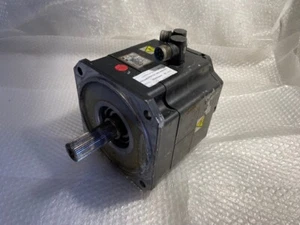 KUKA 1FK6100-8AF91-1ZZ9-Z - Imagen 1 de 6