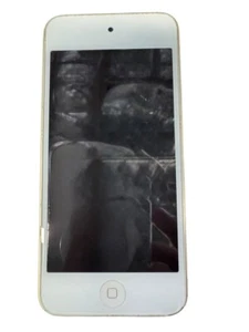 Apple iPod Touch 6th Generation (CSC013924) - Picture 1 of 2