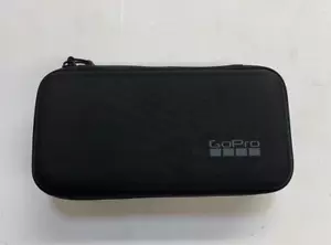 GoPro HERO12 Black 27 MP Waterproof 5.3K Camera Camcorder + Accessories Bundle - Picture 1 of 2