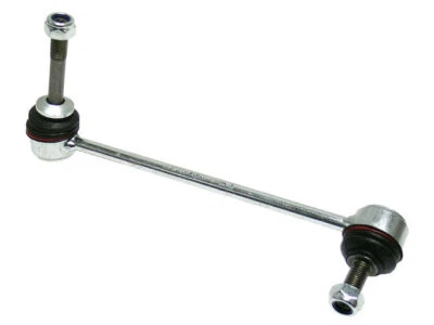 Para 2008-2019 BMW X6 barra estabilizadora link dianteiro direito Febi 93635XYKR 2014 2009 - Imagem 1 de 2