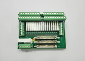 KONGSBERG SIMRAD 37960861 PCB MODULE REV A - Bild 1 von 12