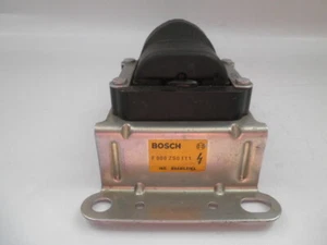 Bosch ignition coil F000ZS0111 inductor 14V ignition coil - Picture 1 of 4