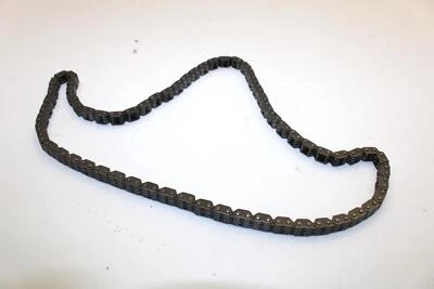 Yamaha Apex Er 2007 cadena de levas OEM 94591-61130-00 SY80 Foto 1 de 4