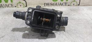 9647767180 thermostat for FORD FOCUS LIM. (CB4) TITANIUM 2007 174737 - Picture 1 of 7