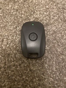 Used Good Life DS-TX1 Wireless Dog Silencer Max Ultrasonic Bark Remote Control - Picture 1 of 5