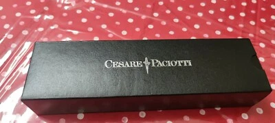 4us Cesare Paciotti Bracciale Uomo In Acciaio Inossidabile - Immagine 1 di 4