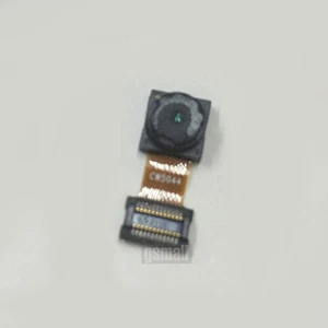 Nastro cavo flessibile fotocamera frontale OEM per Google Nexus 5X LG H790 H798 H791 - Foto 1 di 3