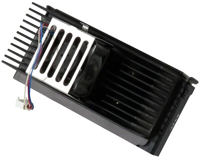 Intel Pentium II 350MHz SL2S6 Ranura 1 - Imagen 1 de 2