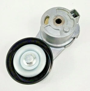 Belt Tensioner LTBT89053 Metal Tension Spring - Bild 1 von 6